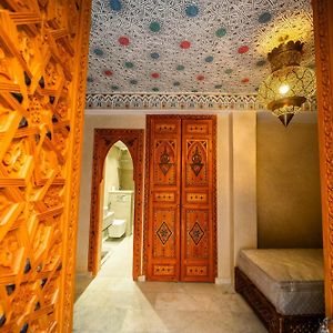 Deluxe Kamer met Twee Aparte Bedden
